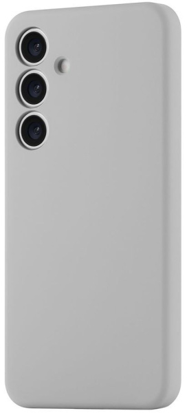 Touch Mag Case для Samsung Galaxy S25+ с