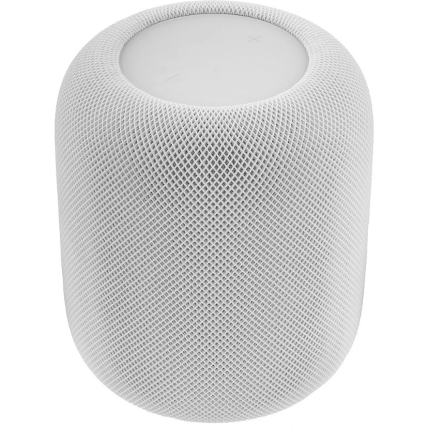 Умная колонка Apple HomePod 2 белая 3